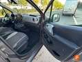 Peugeot Partner TEPEE Adventure Ed 1.2 PureTech 81KW Gris - thumbnail 19