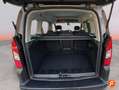 Peugeot Partner TEPEE Adventure Ed 1.2 PureTech 81KW Gris - thumbnail 16