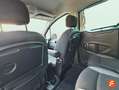 Peugeot Partner TEPEE Adventure Ed 1.2 PureTech 81KW Gris - thumbnail 15