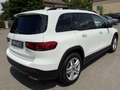 Mercedes-Benz GLB 220 d*Night-Paket+Park-Paket+Keyless Go+AHK* Bianco - thumbnail 7