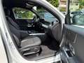 Mercedes-Benz GLB 220 d*Night-Paket+Park-Paket+Keyless Go+AHK* Bianco - thumbnail 12