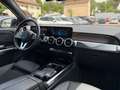 Mercedes-Benz GLB 220 d*Night-Paket+Park-Paket+Keyless Go+AHK* Bianco - thumbnail 14