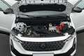 Renault Austral Techno Full Hybrid E-Tech 200 Blanc - thumbnail 6
