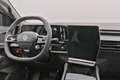 Renault Austral Techno Full Hybrid E-Tech 200 Blanc - thumbnail 9