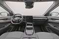 Renault Austral Techno Full Hybrid E-Tech 200 Blanc - thumbnail 8