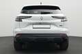 Renault Austral Techno Full Hybrid E-Tech 200 Blanc - thumbnail 5