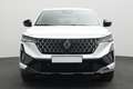 Renault Austral Techno Full Hybrid E-Tech 200 Blanc - thumbnail 3
