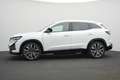 Renault Austral Techno Full Hybrid E-Tech 200 Blanc - thumbnail 4