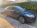 DS Automobiles DS 4 DS4 I 2012 DS4 1.6 e-hdi (airdream) So Chic 115cv Azul - thumbnail 7