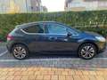 DS Automobiles DS 4 DS4 I 2012 DS4 1.6 e-hdi (airdream) So Chic 115cv Azul - thumbnail 6