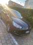 DS Automobiles DS 4 DS4 I 2012 DS4 1.6 e-hdi (airdream) So Chic 115cv Azul - thumbnail 3