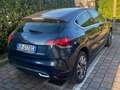 DS Automobiles DS 4 DS4 I 2012 DS4 1.6 e-hdi (airdream) So Chic 115cv Kék - thumbnail 5