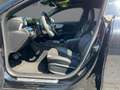 Mercedes-Benz CLA 45 AMG S 4Matic +Wide+MBUX+Pano+360+MBeam Siyah - thumbnail 6