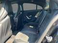 Mercedes-Benz CLA 45 AMG S 4Matic +Wide+MBUX+Pano+360+MBeam Siyah - thumbnail 7