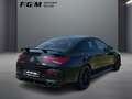 Mercedes-Benz CLA 45 AMG S 4Matic +Wide+MBUX+Pano+360+MBeam Siyah - thumbnail 3