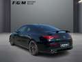 Mercedes-Benz CLA 45 AMG S 4Matic +Wide+MBUX+Pano+360+MBeam Siyah - thumbnail 2