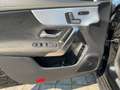 Mercedes-Benz CLA 45 AMG S 4Matic +Wide+MBUX+Pano+360+MBeam Siyah - thumbnail 12