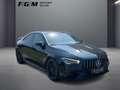 Mercedes-Benz CLA 45 AMG S 4Matic +Wide+MBUX+Pano+360+MBeam Siyah - thumbnail 4