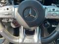 Mercedes-Benz CLA 45 AMG S 4Matic +Wide+MBUX+Pano+360+MBeam Siyah - thumbnail 15