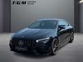 Mercedes-Benz CLA 45 AMG S 4Matic +Wide+MBUX+Pano+360+MBeam Siyah - thumbnail 1