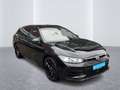 Volkswagen Passat Variant 1.5 eHybrid R-Line DSG Panoramada Schwarz - thumbnail 6
