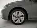 Volkswagen Golf Variant Variant 2.0 TDI 150 CV DSG SCR Life - thumbnail 7