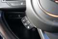 Suzuki Swift 1.2 Klima USB Bluetooth Freisprechanlage Blau - thumbnail 22