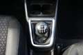 Suzuki Swift 1.2 Klima USB Bluetooth Freisprechanlage Blau - thumbnail 16