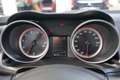 Suzuki Swift 1.2 Klima USB Bluetooth Freisprechanlage Blau - thumbnail 24