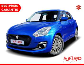 1.2 Klima USB Bluetooth Freisprechanlage