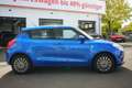 Suzuki Swift 1.2 Klima USB Bluetooth Freisprechanlage Blau - thumbnail 3