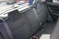 Suzuki Swift 1.2 Klima USB Bluetooth Freisprechanlage Blau - thumbnail 7