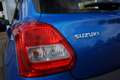Suzuki Swift 1.2 Klima USB Bluetooth Freisprechanlage Blau - thumbnail 29