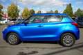 Suzuki Swift 1.2 Klima USB Bluetooth Freisprechanlage Blau - thumbnail 4