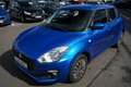 Suzuki Swift 1.2 Klima USB Bluetooth Freisprechanlage Blau - thumbnail 27