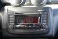 Suzuki Swift 1.2 Klima USB Bluetooth Freisprechanlage Blau - thumbnail 13