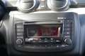 Suzuki Swift 1.2 Klima USB Bluetooth Freisprechanlage Blau - thumbnail 12