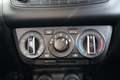 Suzuki Swift 1.2 Klima USB Bluetooth Freisprechanlage Blau - thumbnail 14