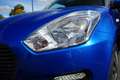 Suzuki Swift 1.2 Klima USB Bluetooth Freisprechanlage Blau - thumbnail 28