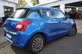 Suzuki Swift 1.2 Klima USB Bluetooth Freisprechanlage Blau - thumbnail 17