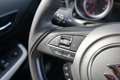 Suzuki Swift 1.2 Klima USB Bluetooth Freisprechanlage Blau - thumbnail 23