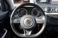Suzuki Swift 1.2 Klima USB Bluetooth Freisprechanlage Blau - thumbnail 25