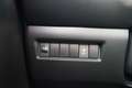 Suzuki Swift 1.2 Klima USB Bluetooth Freisprechanlage Blau - thumbnail 20