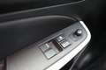 Suzuki Swift 1.2 Klima USB Bluetooth Freisprechanlage Blau - thumbnail 19