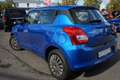 Suzuki Swift 1.2 Klima USB Bluetooth Freisprechanlage Blau - thumbnail 5