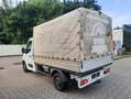 Renault Master Pritsche - Tüv 8/2026 ! Wit - thumbnail 5