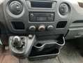Renault Master Pritsche - Tüv 8/2026 / Sonderpreis ! Blanc - thumbnail 7