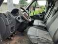 Renault Master Pritsche - Tüv 8/2026 / Sonderpreis ! Blanc - thumbnail 8
