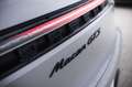 Porsche Macan GTS-Servo Plus-LED-Sport-Design-Paket Gris - thumbnail 6