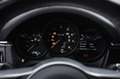 Porsche Macan GTS-Servo Plus-LED-Sport-Design-Paket Grau - thumbnail 12